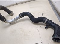  Патрубок интеркулера Opel Mokka 2012-2015 20270108 #1