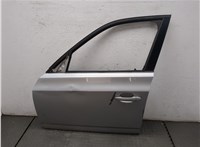  Дверь боковая (легковая) BMW X3 E83 2004-2010 20270109 #1