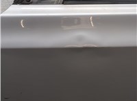  Дверь боковая (легковая) BMW X3 E83 2004-2010 20270109 #2