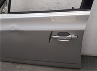  Дверь боковая (легковая) BMW X3 E83 2004-2010 20270109 #4