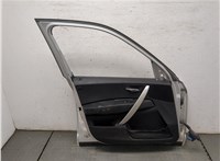  Дверь боковая (легковая) BMW X3 E83 2004-2010 20270109 #7