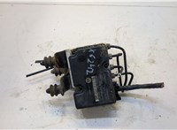 1K0614117J Блок АБС, насос (ABS, ESP, ASR) Seat Leon 2 2005-2009 20270112 #1