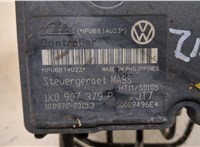 1K0614117J Блок АБС, насос (ABS, ESP, ASR) Seat Leon 2 2005-2009 20270112 #2