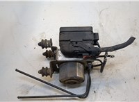 1K0614117J Блок АБС, насос (ABS, ESP, ASR) Seat Leon 2 2005-2009 20270112 #3