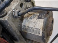 1K0614117J Блок АБС, насос (ABS, ESP, ASR) Seat Leon 2 2005-2009 20270112 #4