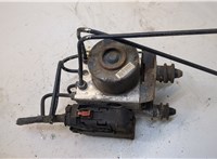 1K0614117J Блок АБС, насос (ABS, ESP, ASR) Seat Leon 2 2005-2009 20270112 #5