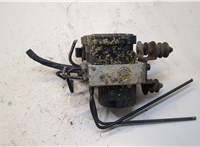 1K0614117J Блок АБС, насос (ABS, ESP, ASR) Seat Leon 2 2005-2009 20270112 #6