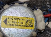 BJ3218808AC Динамик Land Rover Range Rover Evoque 2011-2015 20270113 #2