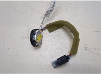 BJ3218808AC Динамик Land Rover Range Rover Evoque 2011-2015 20270113 #3