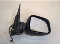  Зеркало боковое Jeep Liberty 2002-2006 20270117 #1