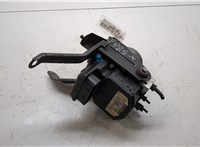 4405005111 Блок АБС, насос (ABS, ESP, ASR) Toyota Avensis 2 2003-2008 20270122 #2