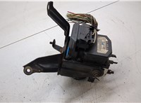4405005111 Блок АБС, насос (ABS, ESP, ASR) Toyota Avensis 2 2003-2008 20270122 #3