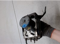 4405005111 Блок АБС, насос (ABS, ESP, ASR) Toyota Avensis 2 2003-2008 20270122 #4