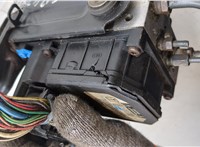 4405005111 Блок АБС, насос (ABS, ESP, ASR) Toyota Avensis 2 2003-2008 20270122 #5