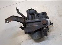  Блок АБС, насос (ABS, ESP, ASR) Toyota Avensis 2 2003-2008 20270122 #4