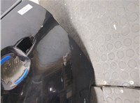 41528256827 Дверь боковая (легковая) BMW X5 E53 2000-2007 20270121 #2