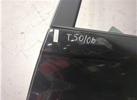 41528256827 Дверь боковая (легковая) BMW X5 E53 2000-2007 20270121 #3