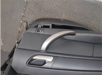 41528256827 Дверь боковая (легковая) BMW X5 E53 2000-2007 20270121 #4
