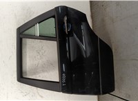  Дверь боковая (легковая) BMW X5 E53 2000-2007 20270121 #1