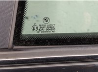  Дверь боковая (легковая) BMW X5 E53 2000-2007 20270121 #2