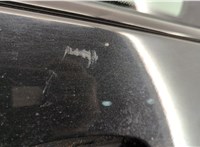  Дверь боковая (легковая) BMW X5 E53 2000-2007 20270121 #3