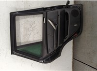  Дверь боковая (легковая) BMW X5 E53 2000-2007 20270121 #5