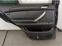  Дверь боковая (легковая) BMW X5 E53 2000-2007 20270121 #6