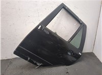 41528256827 Дверь боковая (легковая) BMW X5 E53 2000-2007 20270121 #11