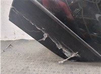 41528256827 Дверь боковая (легковая) BMW X5 E53 2000-2007 20270121 #12