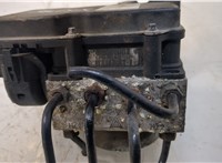  Блок АБС, насос (ABS, ESP, ASR) Seat Ibiza 4 2008-2012 20270124 #3