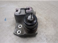  Подушка крепления двигателя Subaru Legacy Outback (B15) 2014-2019 20270125 #2