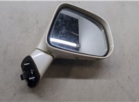  Зеркало боковое Opel Antara 20270126 #5