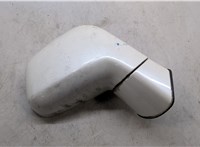  Зеркало боковое Opel Antara 20270126 #6