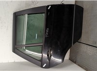  Дверь боковая (легковая) BMW X5 E53 2000-2007 20270137 #1