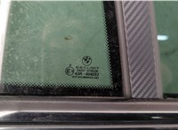  Дверь боковая (легковая) BMW X5 E53 2000-2007 20270137 #2