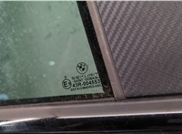  Дверь боковая (легковая) BMW X5 E53 2000-2007 20270137 #3