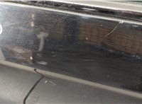  Дверь боковая (легковая) BMW X5 E53 2000-2007 20270137 #4