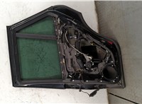  Дверь боковая (легковая) BMW X5 E53 2000-2007 20270137 #6