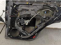  Дверь боковая (легковая) BMW X5 E53 2000-2007 20270137 #7