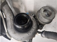 93194991 Турбина Saab 9-3 2007-2011 20270141 #1