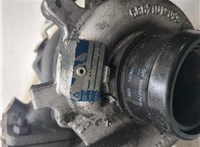 93194991 Турбина Saab 9-3 2007-2011 20270141 #7