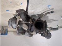 93194991 Турбина Saab 9-3 2007-2011 20270141 #5