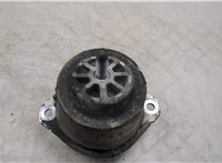  Подушка крепления двигателя Volkswagen Touareg 2010-2014 20270142 #4