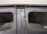  Двигатель отопителя (моторчик печки) Nissan Quest 2003-2009 20270146 #2