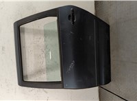  Дверь боковая (легковая) Volkswagen Sharan 2000-2010 20270149 #1