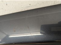  Дверь боковая (легковая) Volkswagen Sharan 2000-2010 20270149 #3