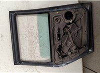  Дверь боковая (легковая) Volkswagen Sharan 2000-2010 20270149 #4