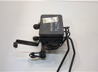  Блок АБС, насос (ABS, ESP, ASR) Ford Focus 2 2008-2011 20270154 #1