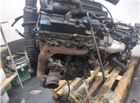  Двигатель (ДВС) Mercedes Vito W638 1996-2003 20270160 #6