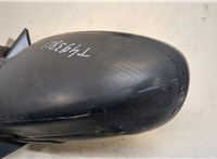  Зеркало боковое Nissan Qashqai 2006-2013 20270166 #4